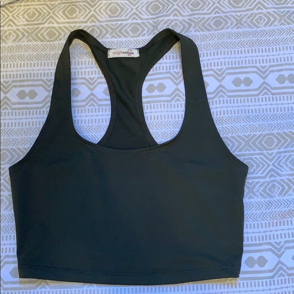 olive green set - Picture 3 of 3